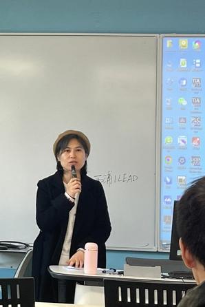 IMG_9685.HEIC.JPG.JPG IMG_9685.HEIC.JPG.JPG