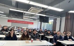 IMG_9625.HEIC.JPG.JPG IMG_9625.HEIC.JPG.JPG