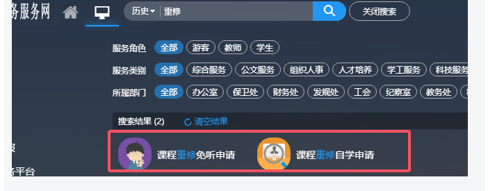 图4.png