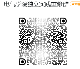 图2.png